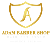 adam_Logo_white